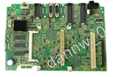 A20B-8201-0420&nbsp; Control Module