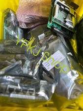 A20B-8201-0421&nbsp;Industrial Equipment