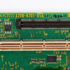 A20B-8201-0541&nbsp; Control Module