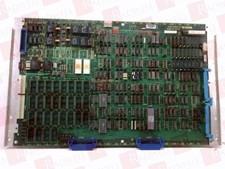 A20B0003074410D Industrial Equipment