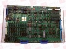 A20B0003074413&nbsp;Industrial Equipment