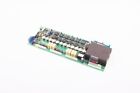 A20B0004017007D&nbsp; Control Module