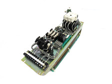 A20B0004017010D&nbsp;Industrial Equipment