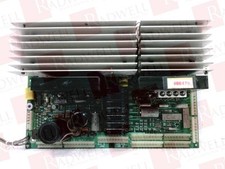 A20B00050450 Industrial Equipment