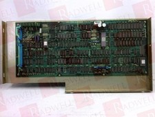 A20B00060871 Industrial Equipment