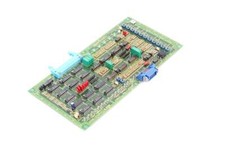 A20B0008003004C&nbsp; Control Module