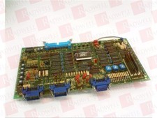 A20B00080243&nbsp;Industrial Equipment