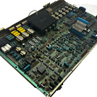 A20B000803702&nbsp; Control Module