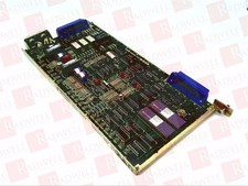 A20B00080471&nbsp;Industrial Equipment