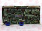 A20B00090101&nbsp; Control Module