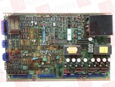 A20B00090531&nbsp; Control Module