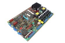 A20B0009053211D&nbsp;Industrial Equipment