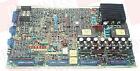 A20B00090533&nbsp; Control Module
