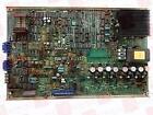 A20B00090534&nbsp; Control Module
