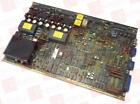 A20B00090538&nbsp; Control Module