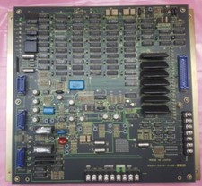 A20B0010-010002B&nbsp; Control Module