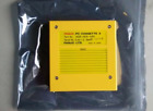 A20B0076K001&nbsp;Industrial Equipment