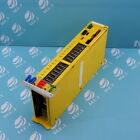 A20B0166B501&nbsp;Industrial Equipment