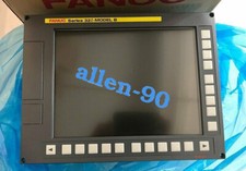 A20B0328B500 Industrial Equipment