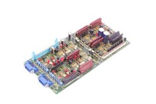 A20B1000022005B&nbsp; Control Module