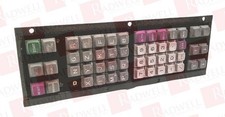 A20B10000390 Module, PLC, LCD, Board, Controller