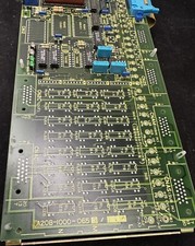 A20B10000653&nbsp; Control Module