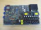 A20B10000691&nbsp;Industrial Equipment