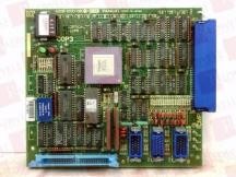 A20B10000802&nbsp;Industrial Equipment