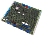 A20B1000085009B&nbsp;Industrial Equipment