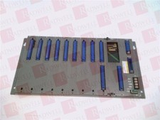 A20B10010020&nbsp; Control Module