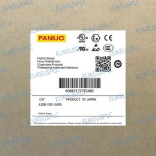 A20B10010550&nbsp; Control Module