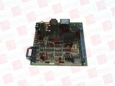 A20B10020730&nbsp;Industrial Equipment