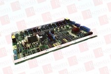 A20B1003001009A&nbsp; Control Module