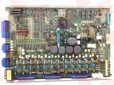 A20B1003001012B&nbsp; Control Module