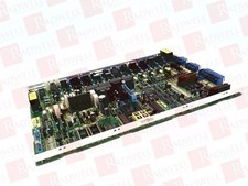 A20B1003001014B&nbsp;Industrial Equipment