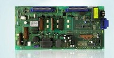 A20B10030090T&nbsp;Industrial Equipment