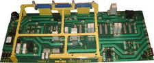 A20B10030120 Industrial Equipment