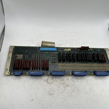 A20B10030200-02A&nbsp; Control Module