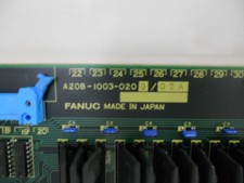 A20B1003020002A&nbsp; Control Module
