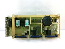 A20B10030273&nbsp; Control Module