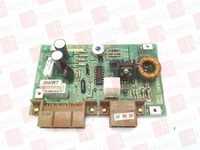 A20B10030630&nbsp;Industrial Equipment