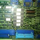 A20B10030850&nbsp; Control Module