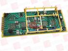 A20B10040740&nbsp; Control Module