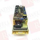A20B10040742&nbsp; Control Module