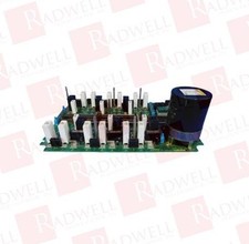 A20B10060110&nbsp;Industrial Equipment