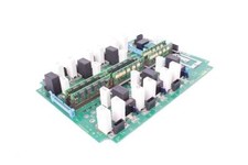 A20B1006011003A&nbsp;Industrial Equipment