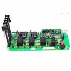 A20B10060480&nbsp; Control Module
