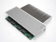 A20B10070401&nbsp; Control Module