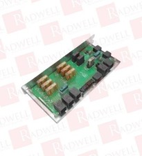 A20B10070610&nbsp; Control Module