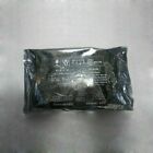 A20B10080080&nbsp; Control Module
